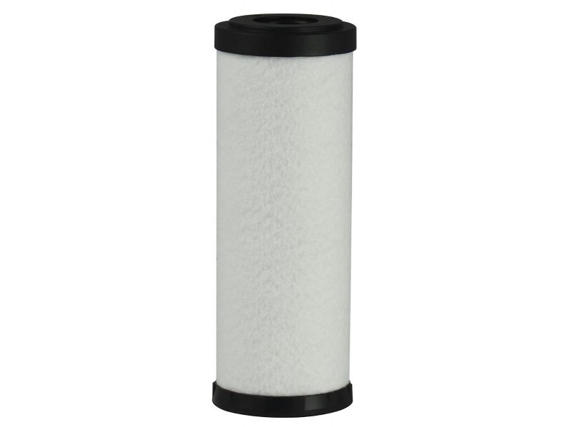 Compressed Air Microfilter