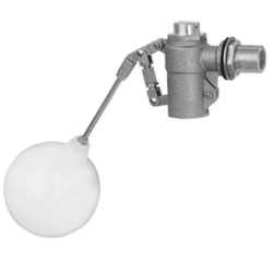 Ball Float Valve