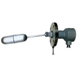 High Performance Level Switches Flotronics High Performance Level Switches Flotronics