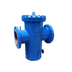 Basket Type Filter
