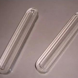 Boiler Equipment Supplier Flotronics