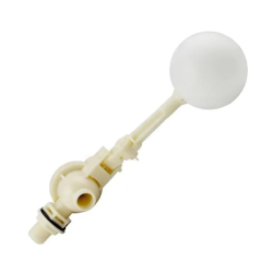 Automatic Sea Water Self Cleaning Strainer On Skid
