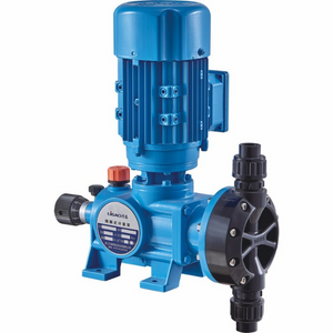  Borewell Submersible Pumps<br />
