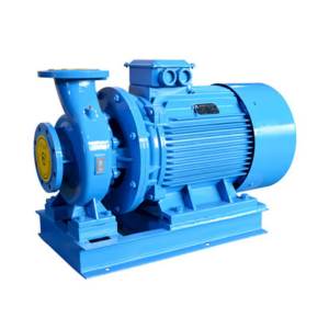 Horizontal Centrifugal Pump Horizontal Centrifugal Pump