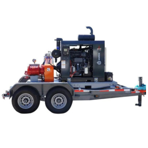 Hydro Jetting Machines Hydro Jetting Machines Manufacturers in Chennai