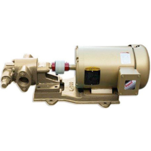 RO Dosing Pump