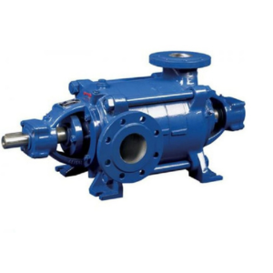 RO Self-Priming Pump