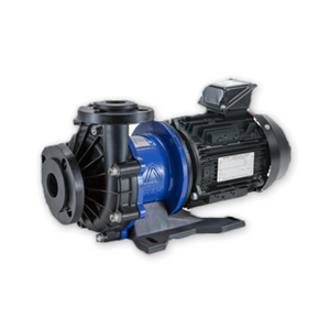  Borewell Submersible Pumps<br />
