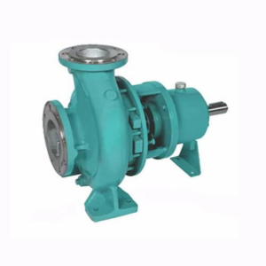 Mixed Flow Centrifugal Pump Mixed Flow Centrifugal Pump