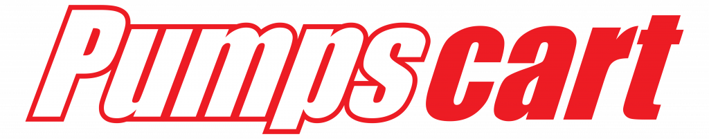 Pumpscart logo