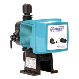 RO Dosing Pump