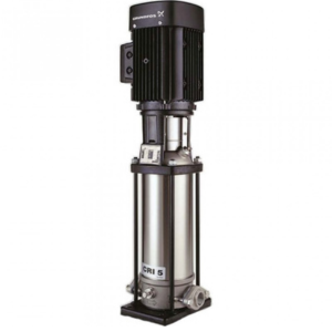 RO HighPressure Pump