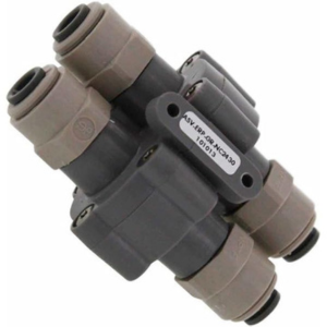 RO Permeate Pump