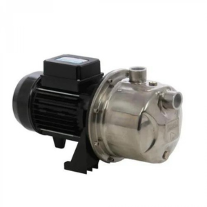 RO Self-Priming Pump