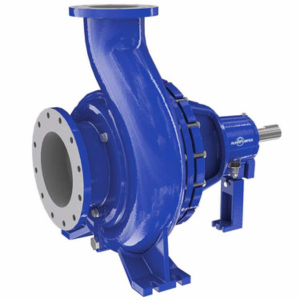 Single-Stage Centrifugal Pump Single-Stage Centrifugal Pump