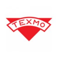 texmo Xylem Pumps in India<br />
