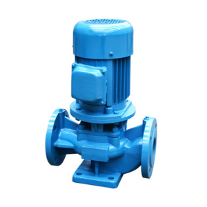 Vertical Centrifugal Pump Vertical Centrifugal Pump<br />