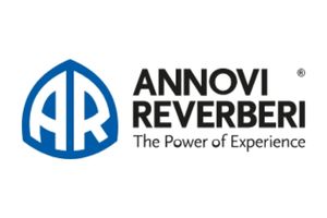 annovi reverberi