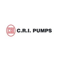 cri pumps