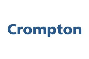 crompton