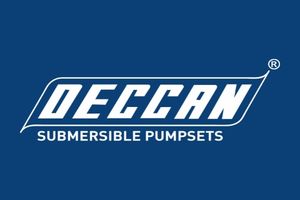 deccan pump