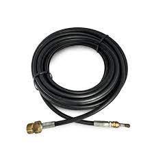 Drain Tube Cleaner