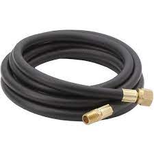 High Pressure Hose Pipe