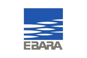 ebara