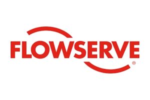 flowserve flowserve