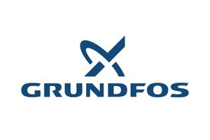 grundfos