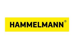 hammelmann