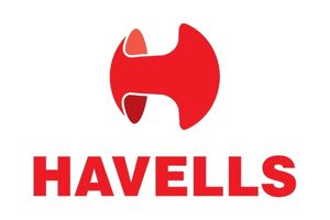 havells