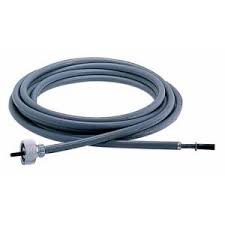 Flexible Tube Cleaner