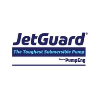 jet pumps