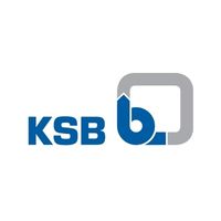 ksb pump