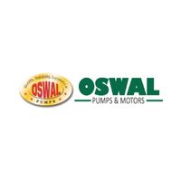 oswal