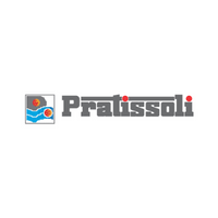peatisolli