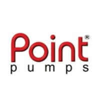 point