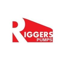 riggers