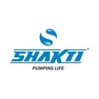 shakti pumps