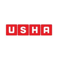 usha