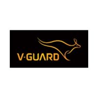 v-guard