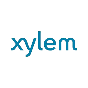 Xylem Pumps in India<br />
